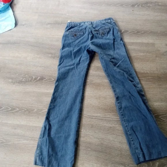 Marc Jacobs jeans - Picture 6 of 8